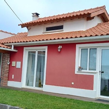 Casa De Campo A 5 Minutos Da Praia Атогия да Балея Екстериор снимка
